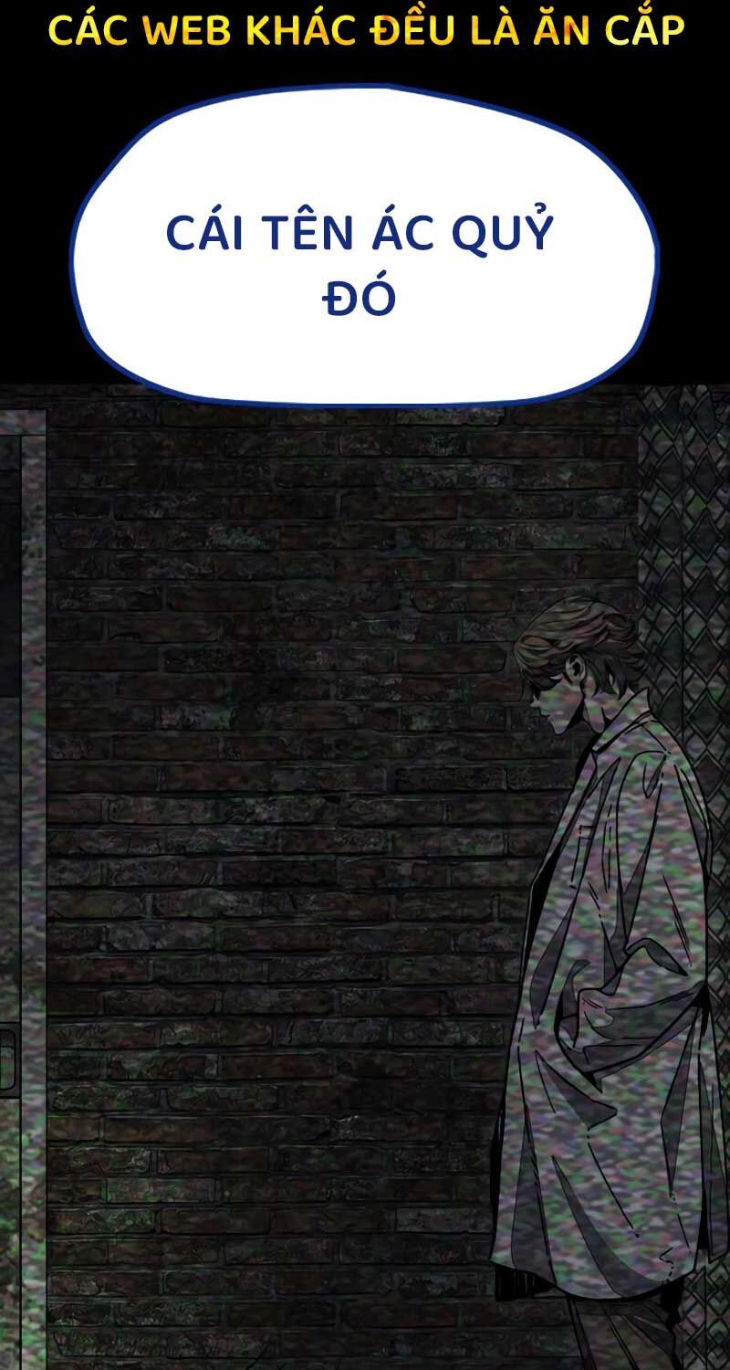 đọc truyện Thể Thao Cực Hạn Chương 518 ảnh 37 tại Thiên Thai Truyện