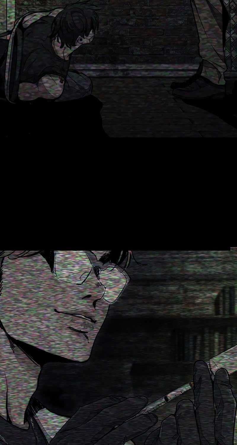 đọc truyện Thể Thao Cực Hạn Chương 518 ảnh 38 tại Thiên Thai Truyện