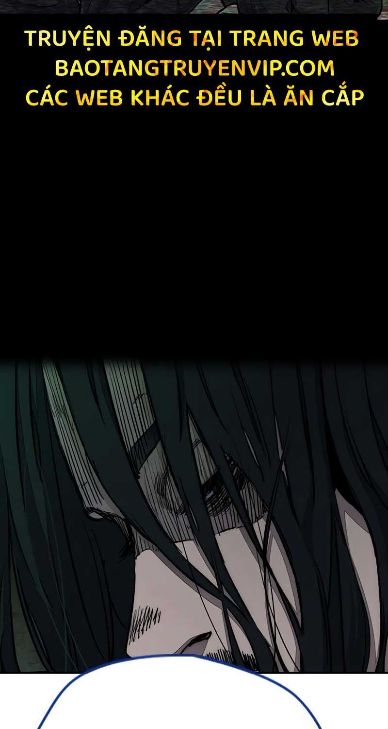 đọc truyện Thể Thao Cực Hạn Chương 518 ảnh 39 tại Thiên Thai Truyện