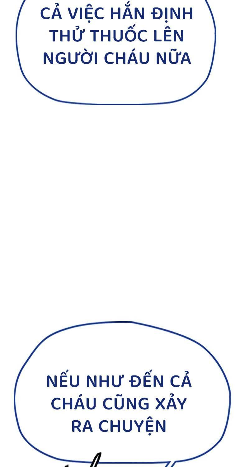 đọc truyện Thể Thao Cực Hạn Chương 518 ảnh 40 tại Thiên Thai Truyện