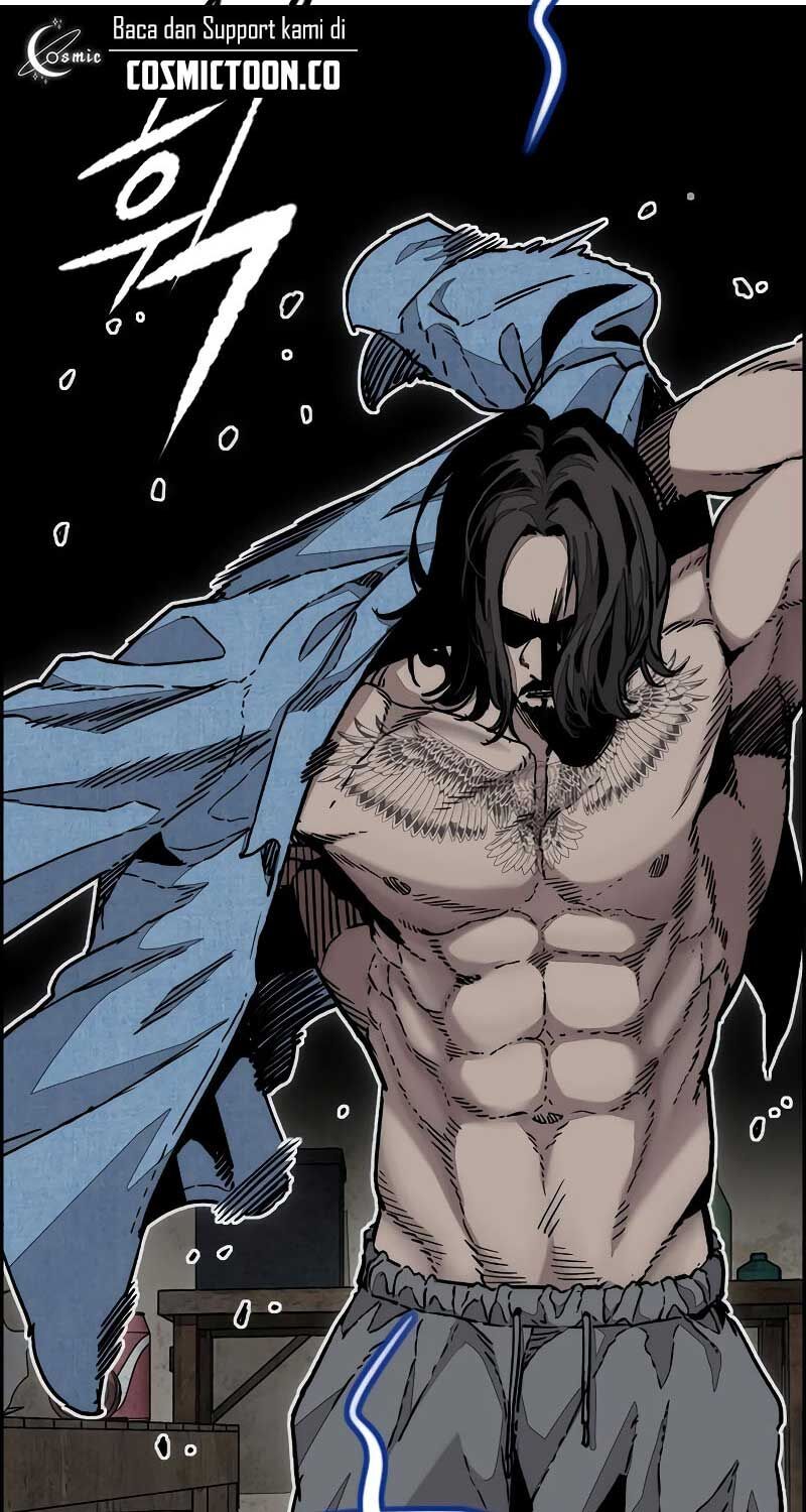 đọc truyện Thể Thao Cực Hạn Chương 518 ảnh 41 tại Thiên Thai Truyện