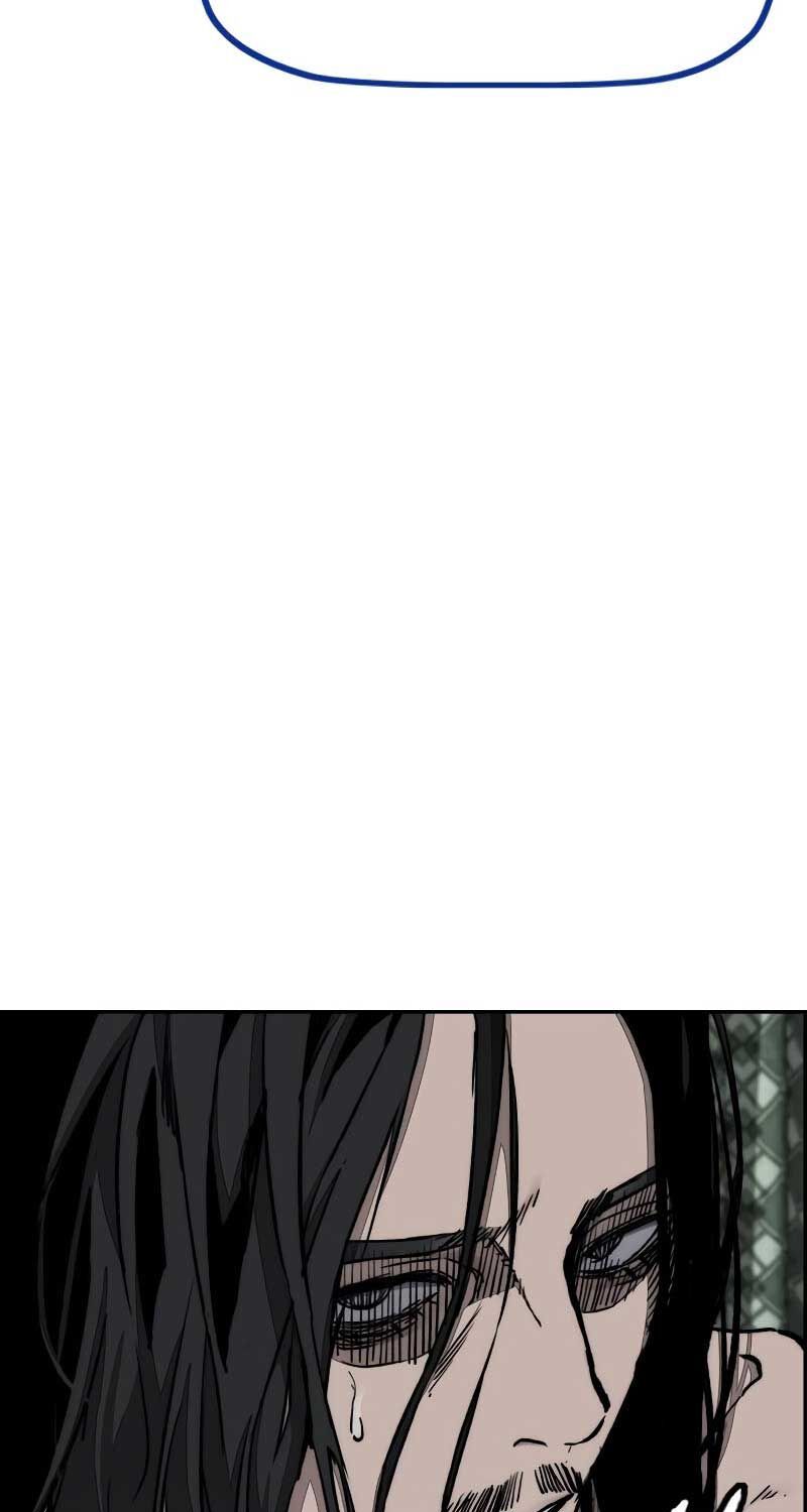 đọc truyện Thể Thao Cực Hạn Chương 518 ảnh 6 tại Thiên Thai Truyện