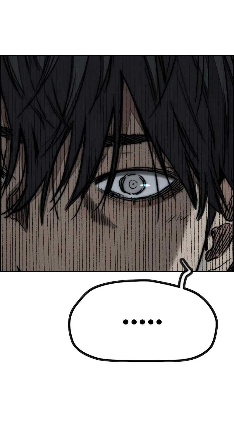 đọc truyện Thể Thao Cực Hạn Chương 518 ảnh 45 tại Thiên Thai Truyện