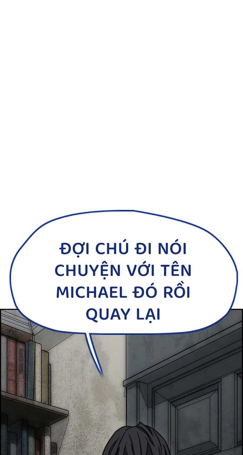 đọc truyện Thể Thao Cực Hạn Chương 518 ảnh 48 tại Thiên Thai Truyện