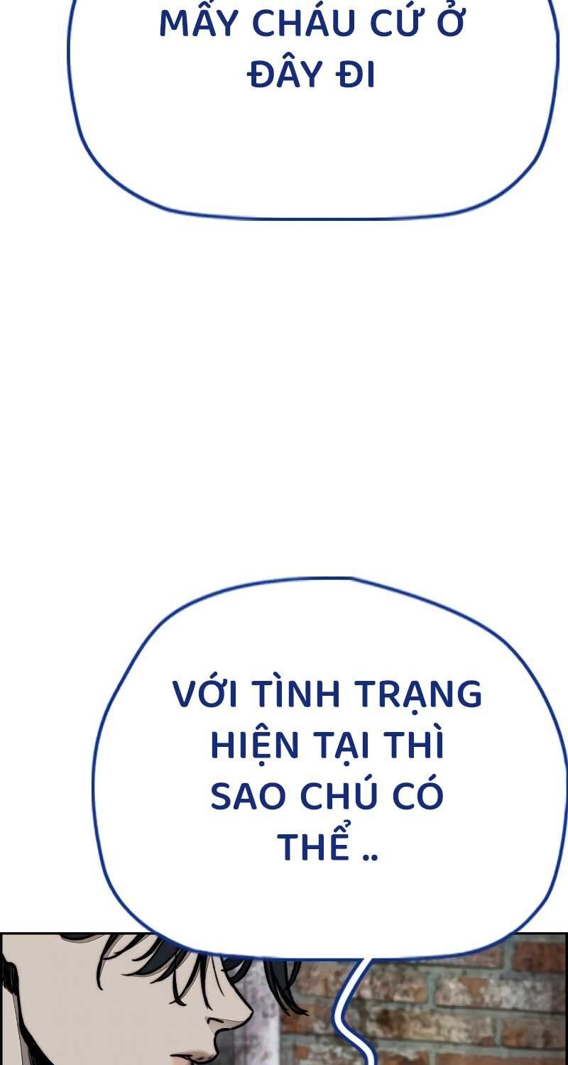 đọc truyện Thể Thao Cực Hạn Chương 518 ảnh 50 tại Thiên Thai Truyện