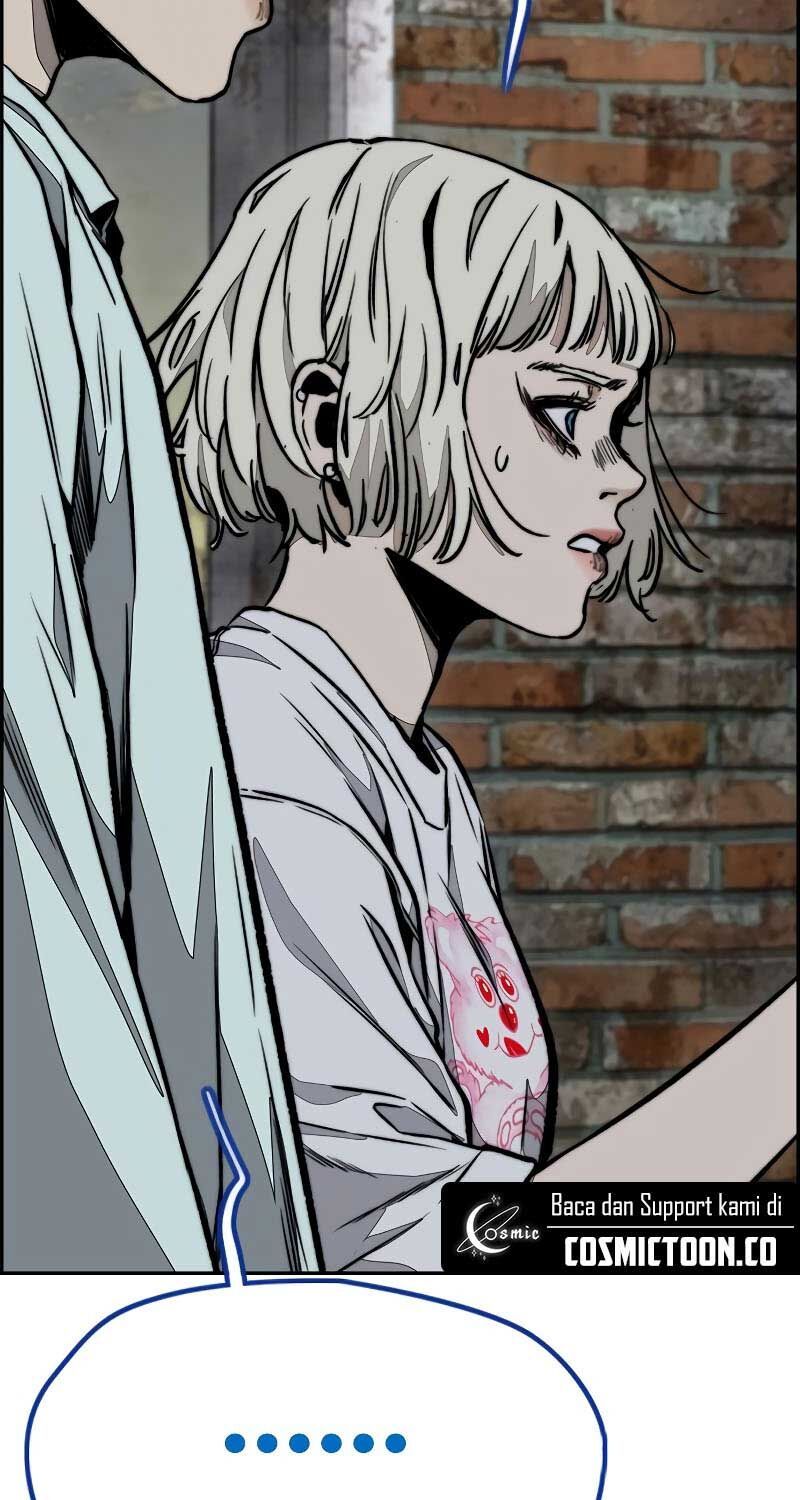 đọc truyện Thể Thao Cực Hạn Chương 518 ảnh 51 tại Thiên Thai Truyện