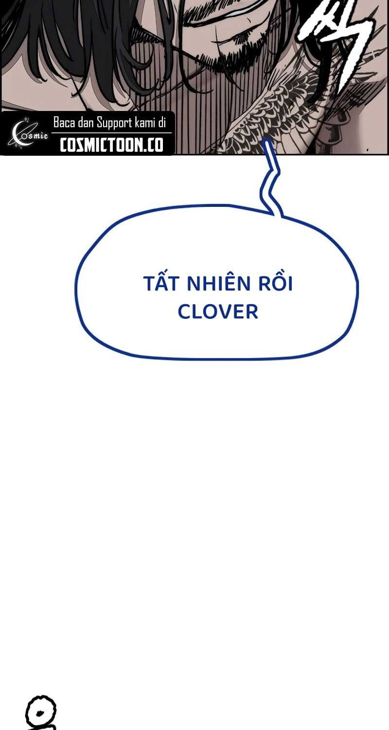 đọc truyện Thể Thao Cực Hạn Chương 518 ảnh 7 tại Thiên Thai Truyện