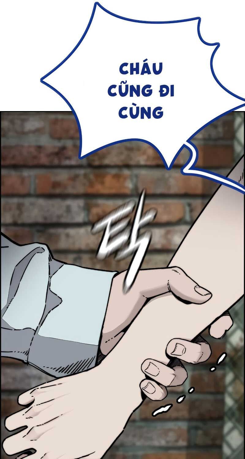 đọc truyện Thể Thao Cực Hạn Chương 518 ảnh 53 tại Thiên Thai Truyện