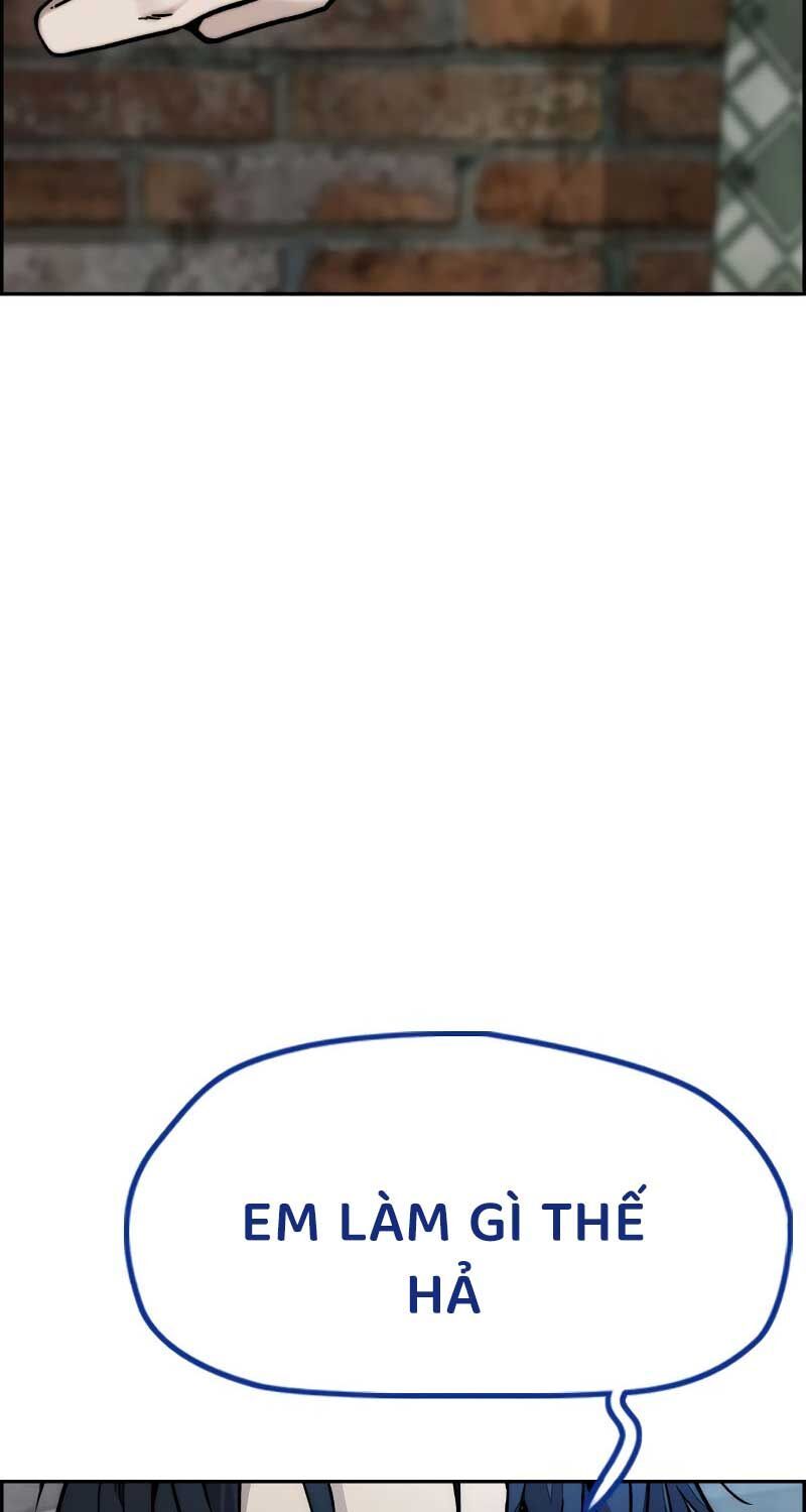 đọc truyện Thể Thao Cực Hạn Chương 518 ảnh 54 tại Thiên Thai Truyện