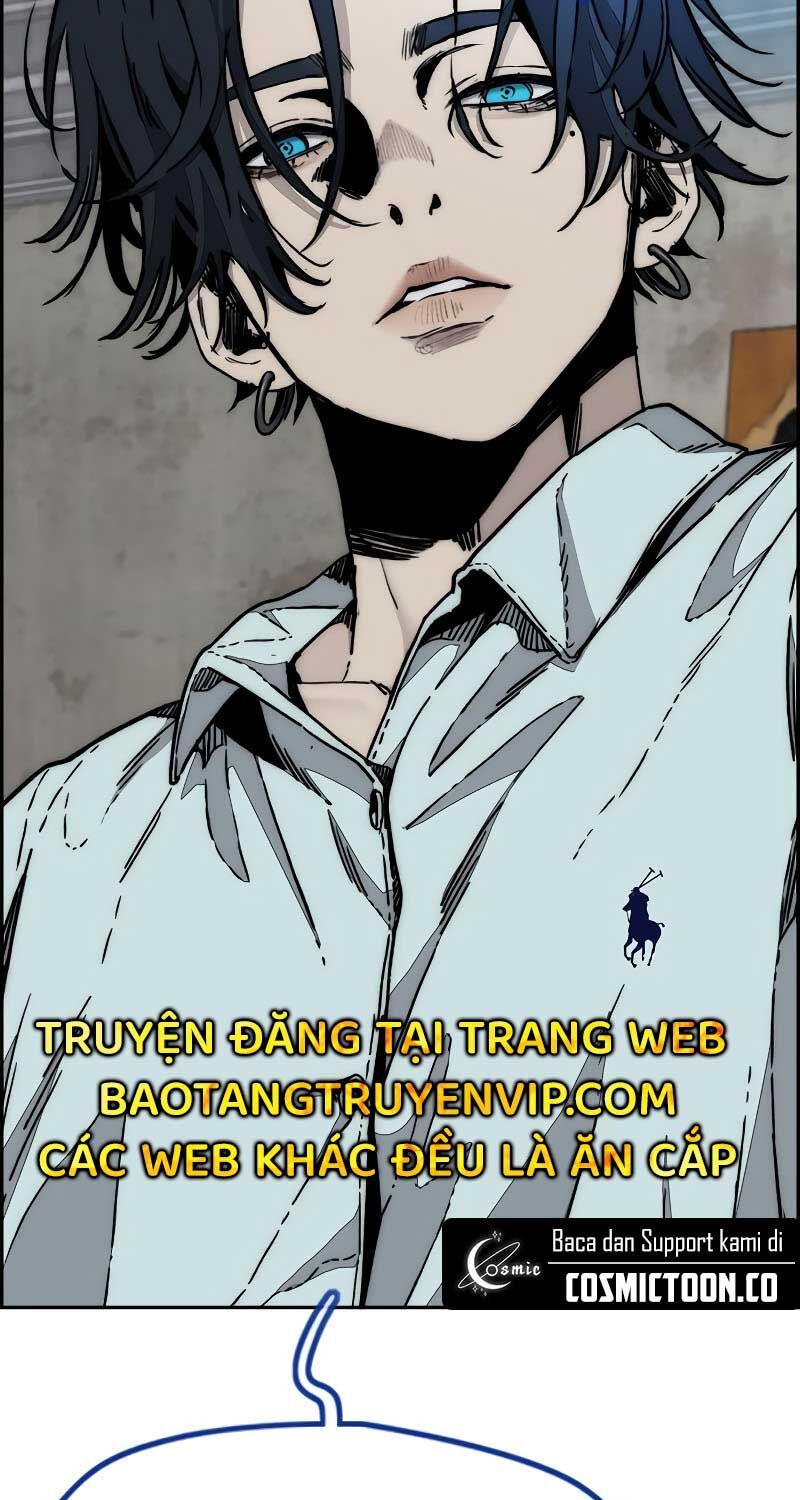 đọc truyện Thể Thao Cực Hạn Chương 518 ảnh 55 tại Thiên Thai Truyện