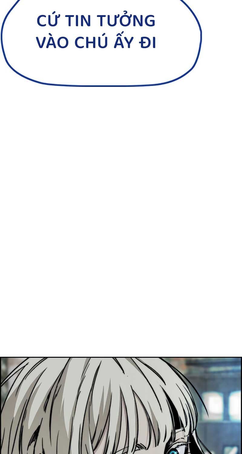 đọc truyện Thể Thao Cực Hạn Chương 518 ảnh 56 tại Thiên Thai Truyện