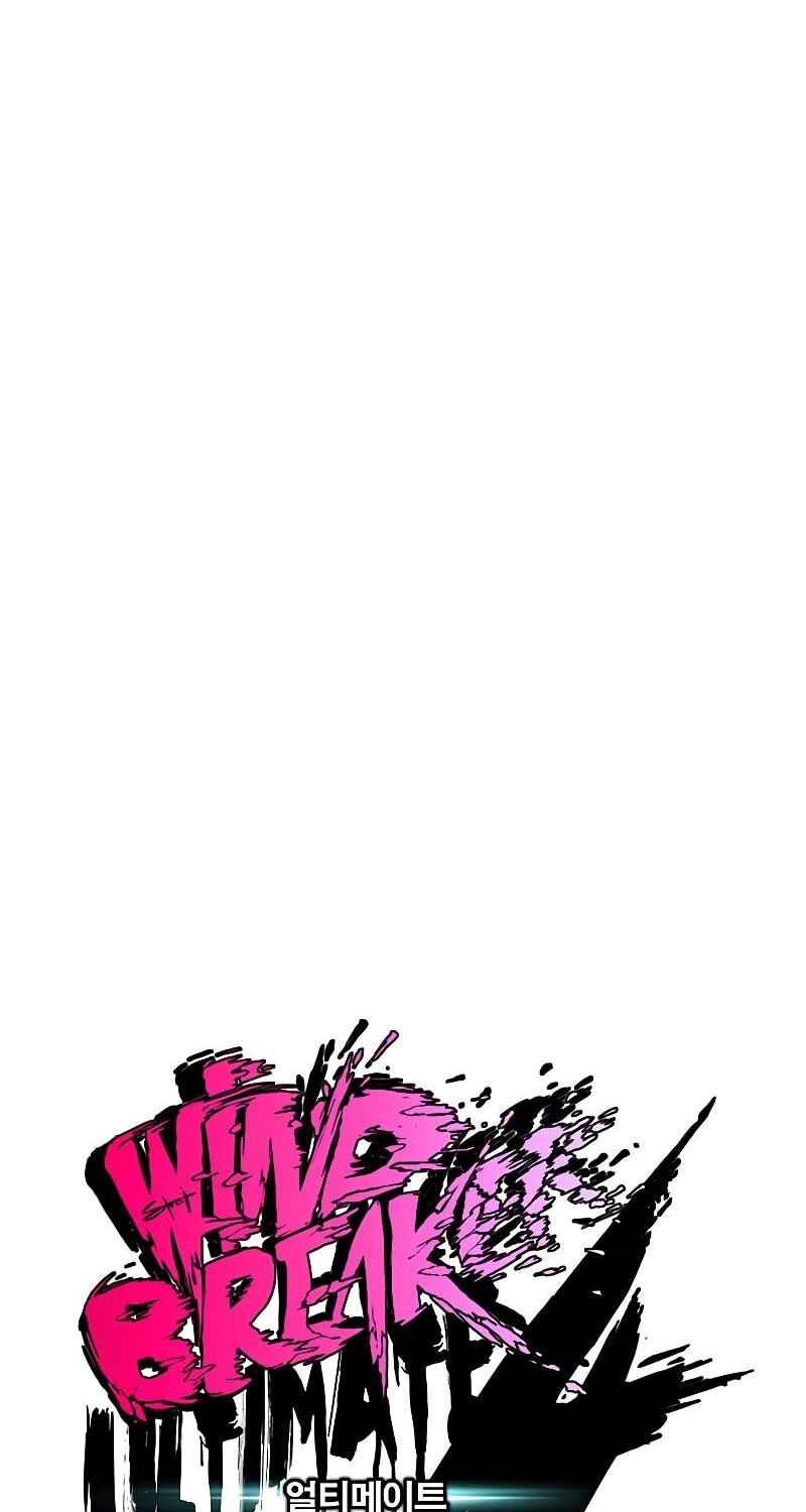 đọc truyện Thể Thao Cực Hạn Chương 518 ảnh 58 tại Thiên Thai Truyện