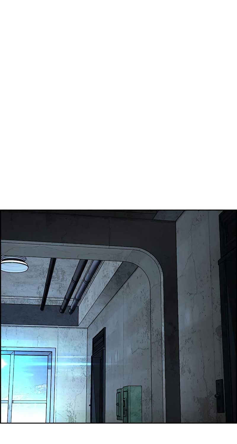 đọc truyện Thể Thao Cực Hạn Chương 518 ảnh 60 tại Thiên Thai Truyện