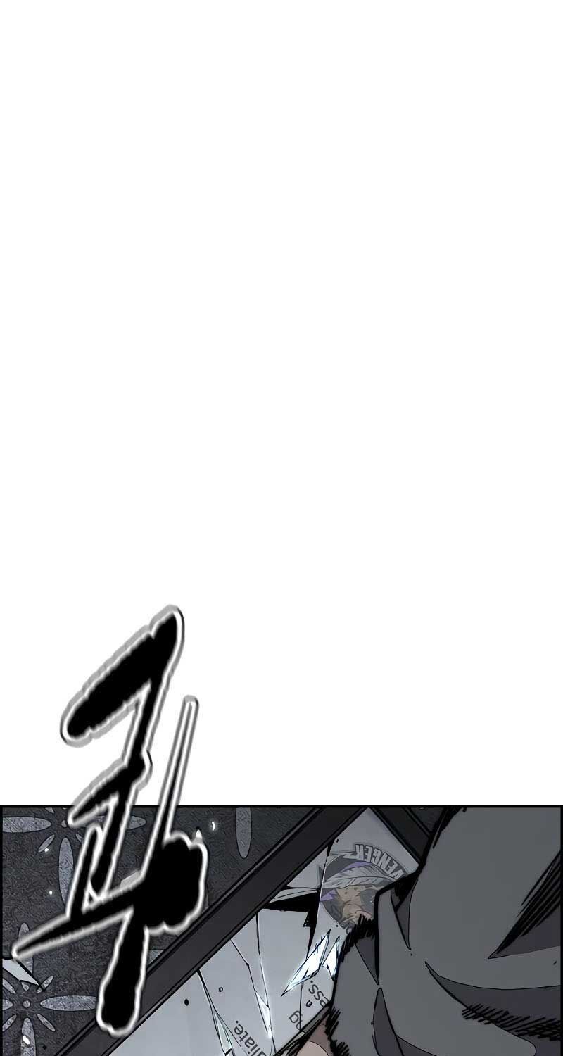 đọc truyện Thể Thao Cực Hạn Chương 518 ảnh 61 tại Thiên Thai Truyện