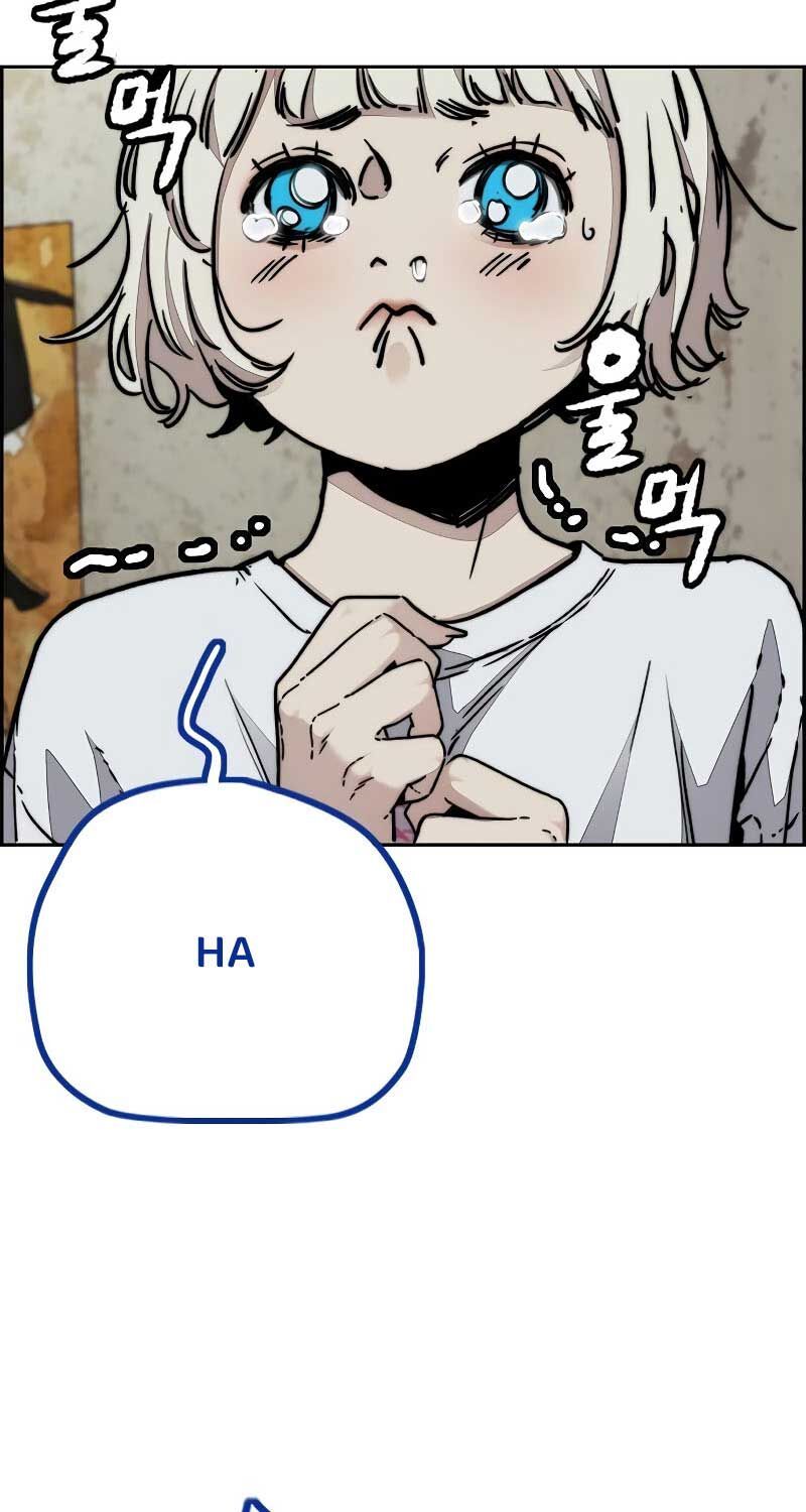 đọc truyện Thể Thao Cực Hạn Chương 518 ảnh 8 tại Thiên Thai Truyện