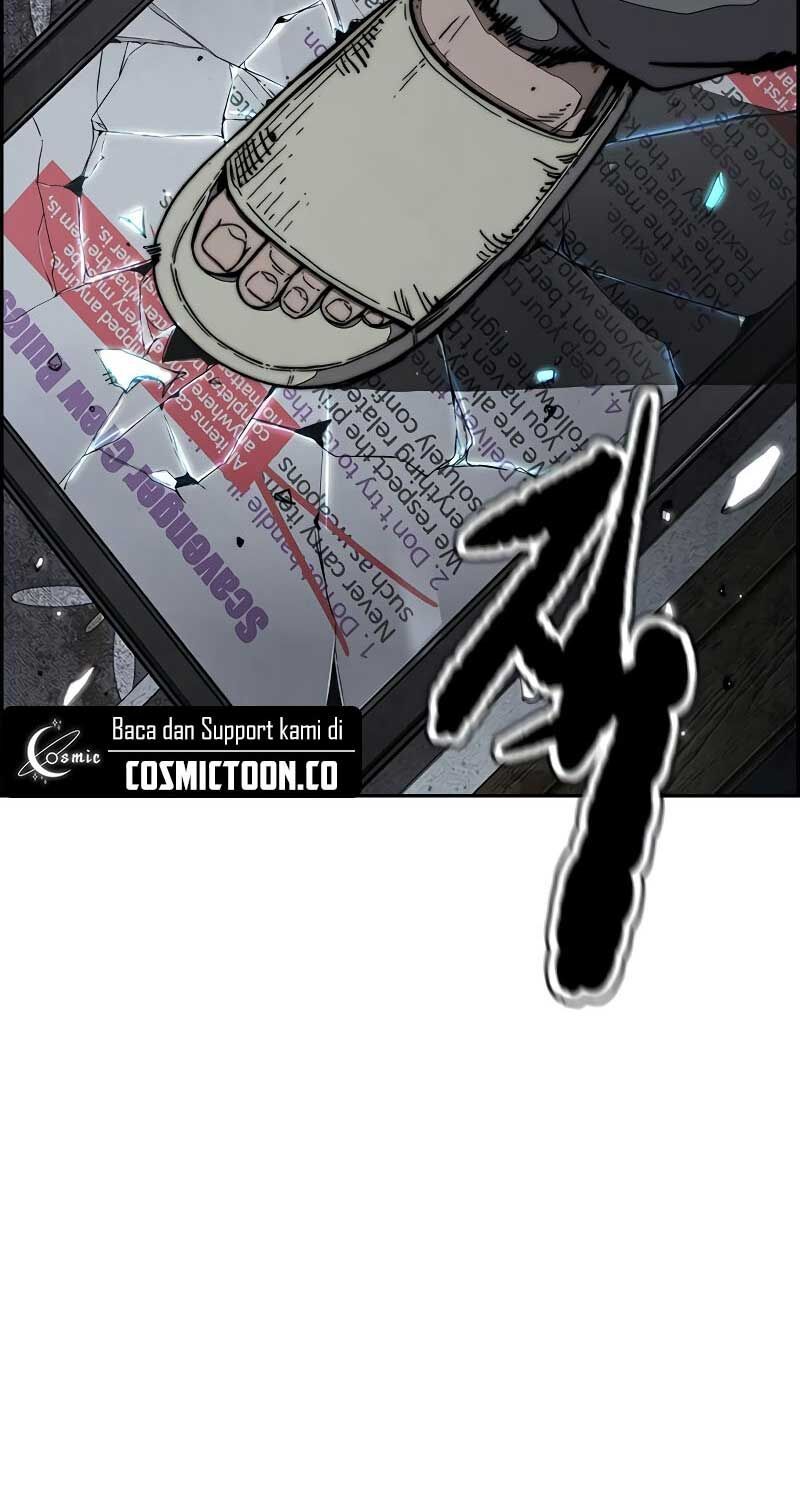 đọc truyện Thể Thao Cực Hạn Chương 518 ảnh 62 tại Thiên Thai Truyện