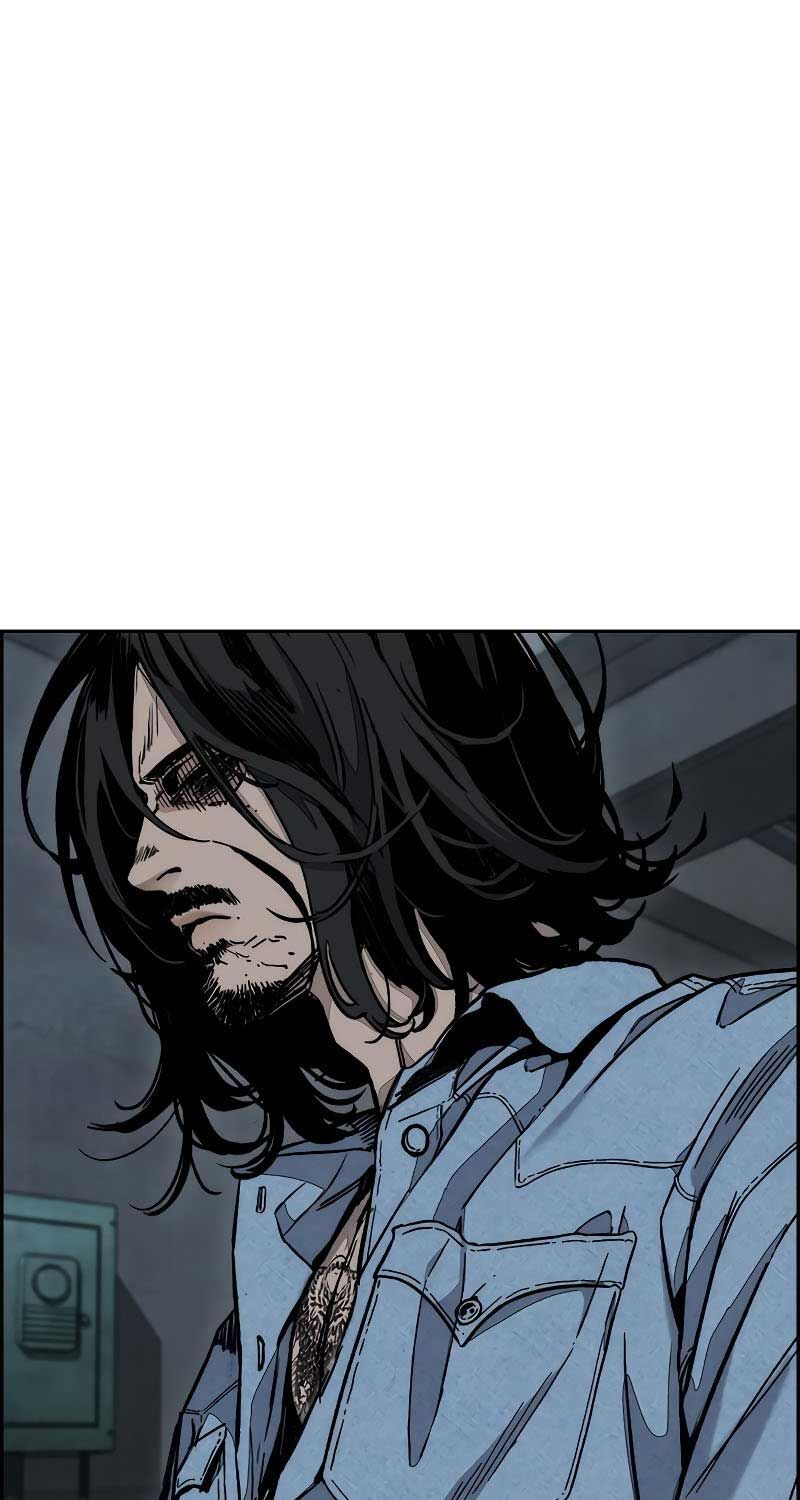 đọc truyện Thể Thao Cực Hạn Chương 518 ảnh 64 tại Thiên Thai Truyện