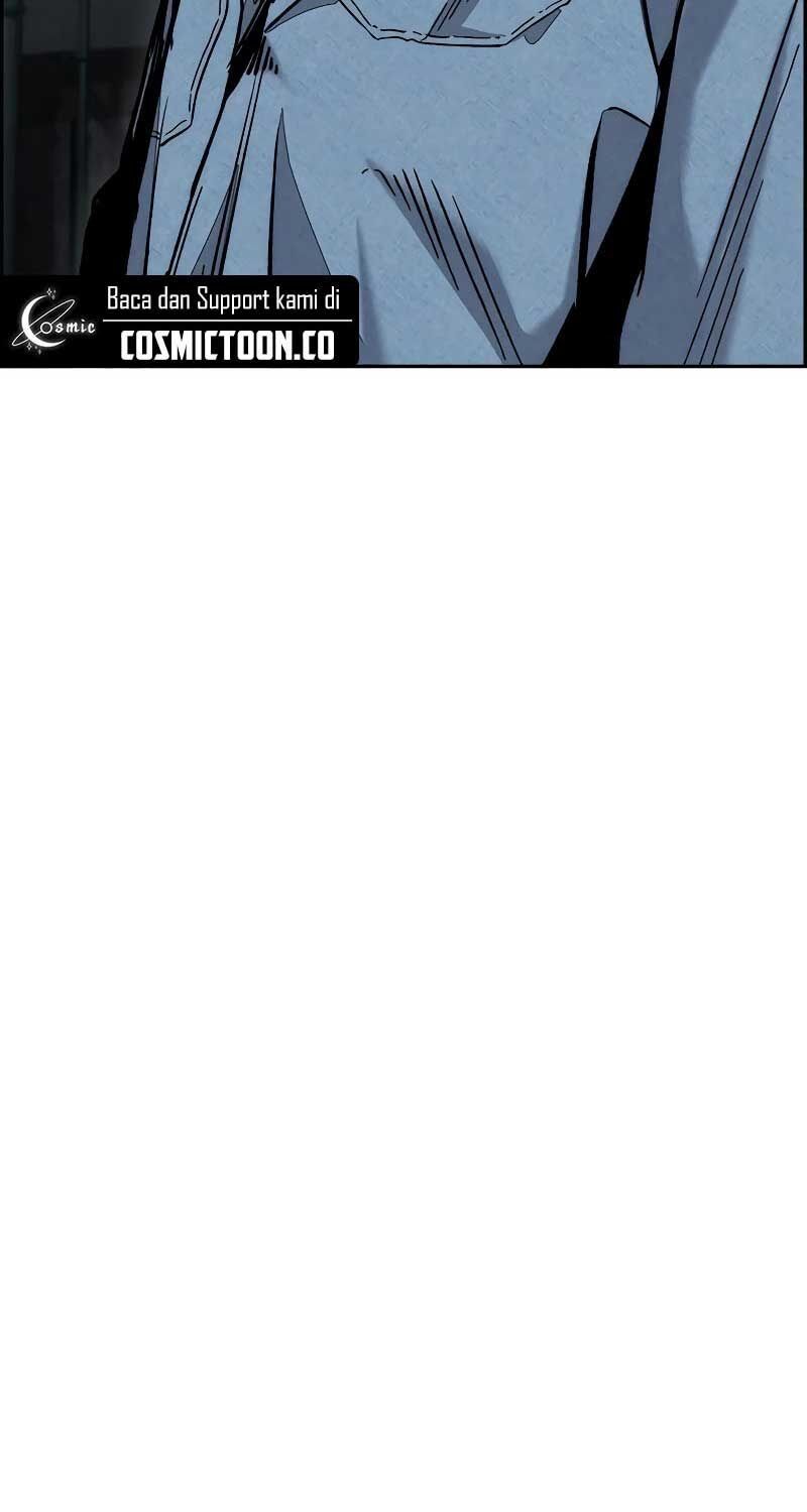 đọc truyện Thể Thao Cực Hạn Chương 518 ảnh 65 tại Thiên Thai Truyện