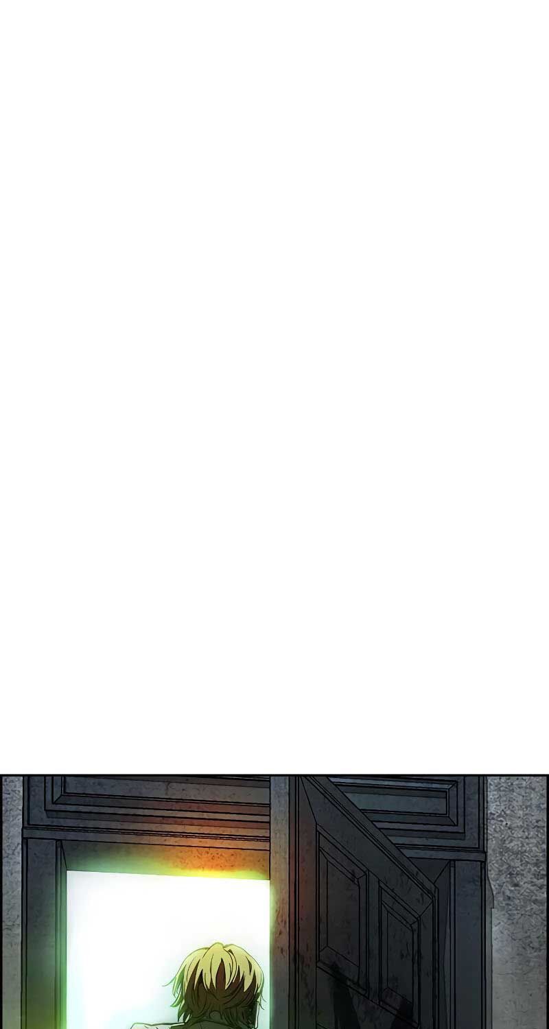 đọc truyện Thể Thao Cực Hạn Chương 518 ảnh 66 tại Thiên Thai Truyện