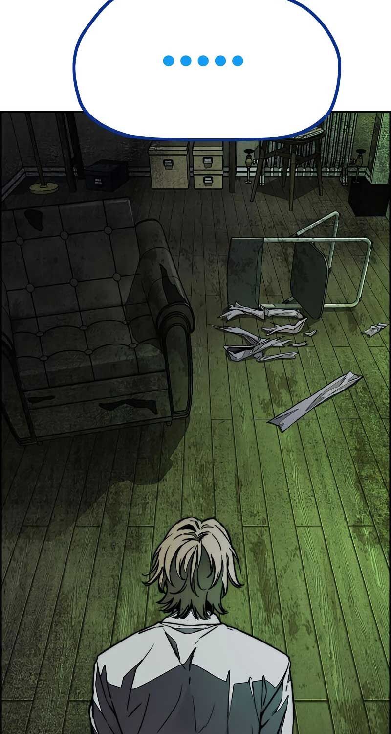 đọc truyện Thể Thao Cực Hạn Chương 518 ảnh 69 tại Thiên Thai Truyện