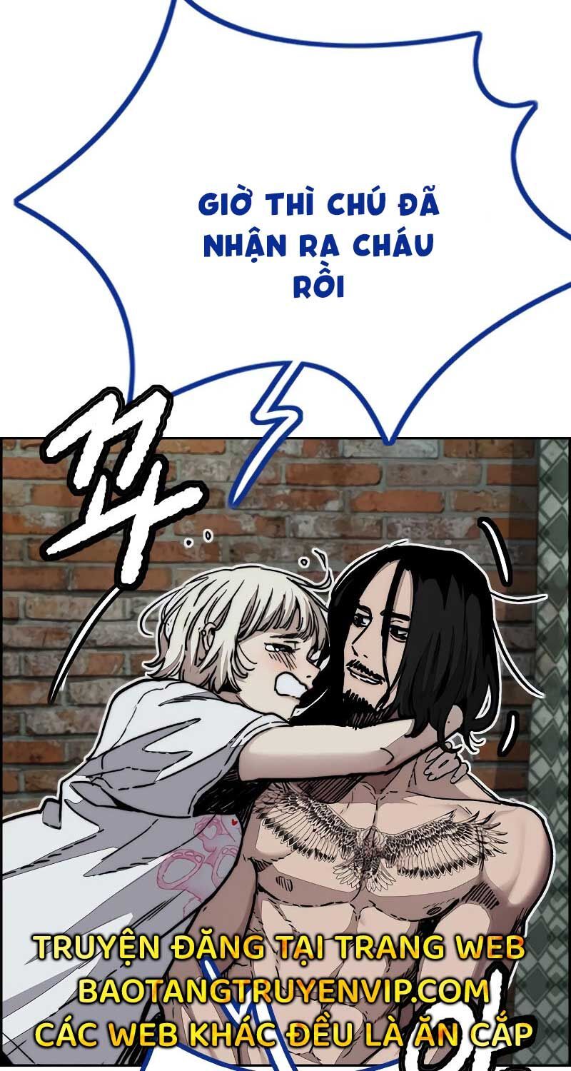 đọc truyện Thể Thao Cực Hạn Chương 518 ảnh 9 tại Thiên Thai Truyện