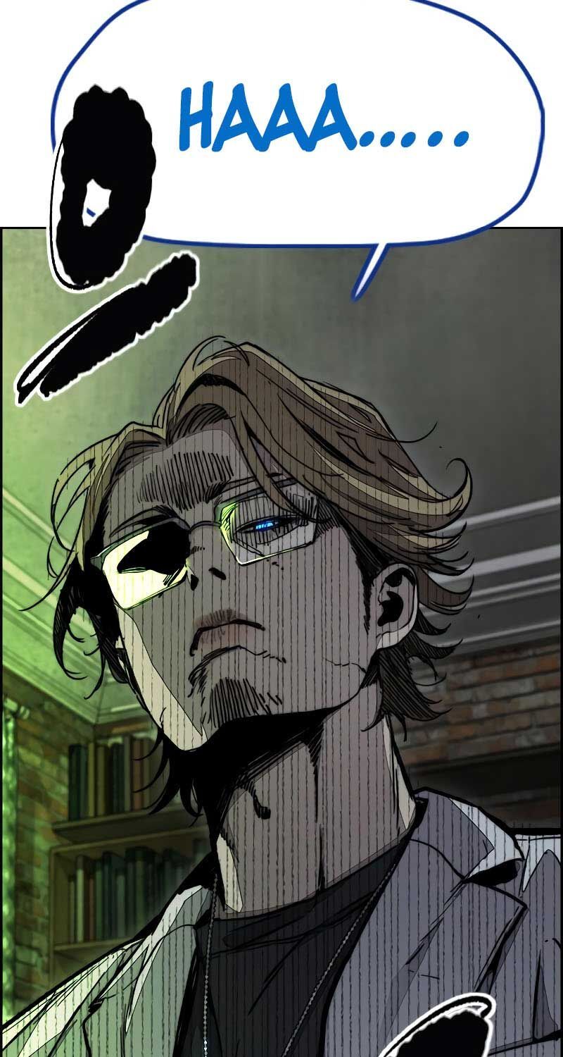 đọc truyện Thể Thao Cực Hạn Chương 518 ảnh 72 tại Thiên Thai Truyện