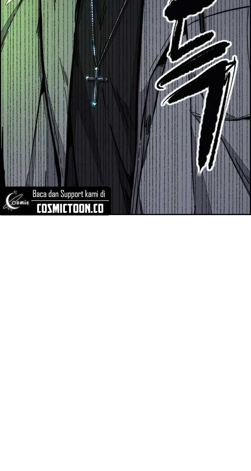 đọc truyện Thể Thao Cực Hạn Chương 518 ảnh 73 tại Thiên Thai Truyện