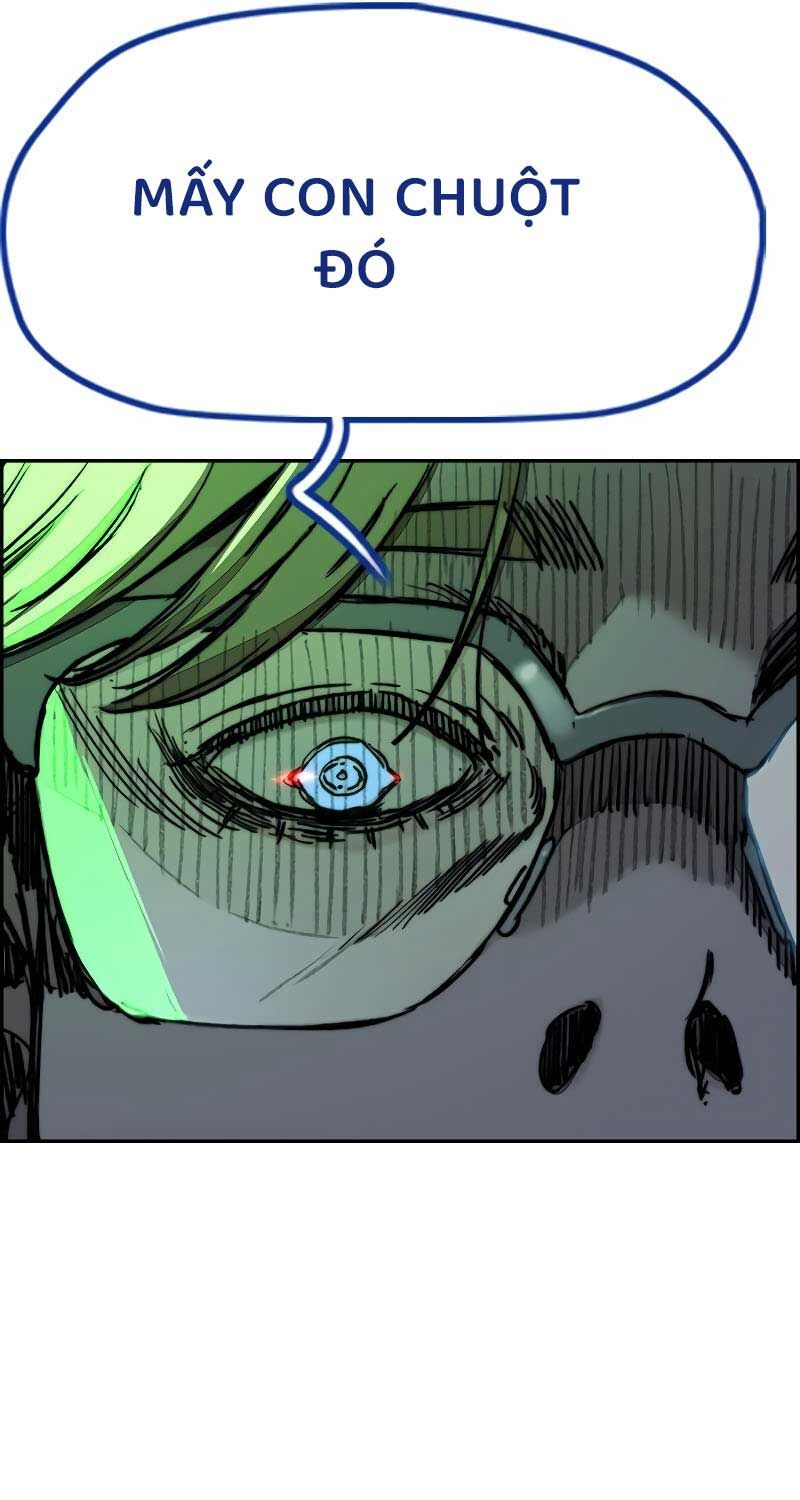 đọc truyện Thể Thao Cực Hạn Chương 518 ảnh 75 tại Thiên Thai Truyện