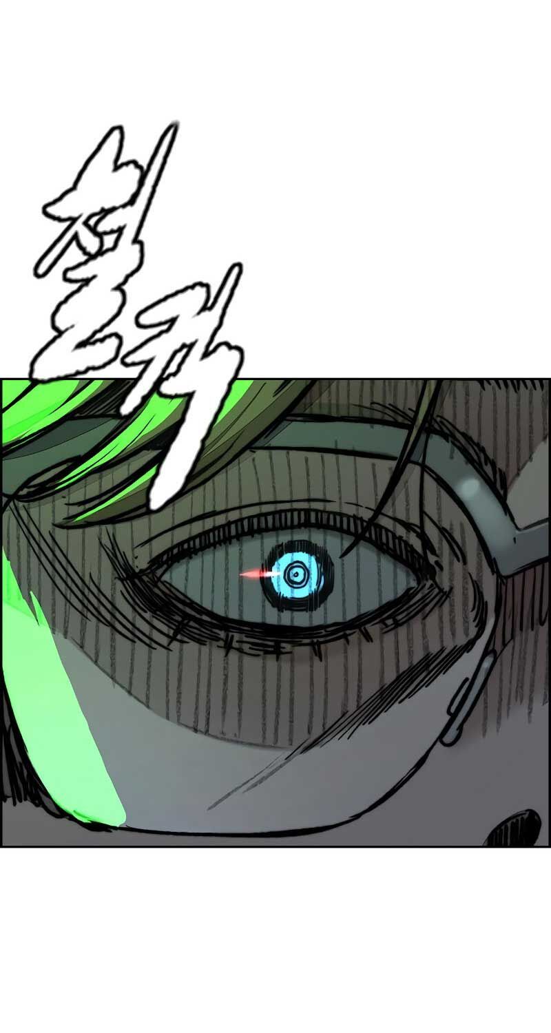 đọc truyện Thể Thao Cực Hạn Chương 518 ảnh 76 tại Thiên Thai Truyện