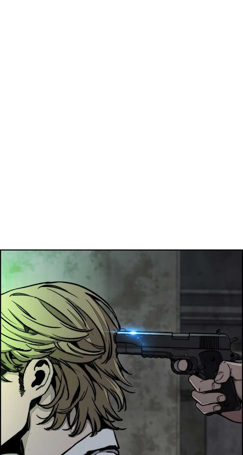 đọc truyện Thể Thao Cực Hạn Chương 518 ảnh 77 tại Thiên Thai Truyện