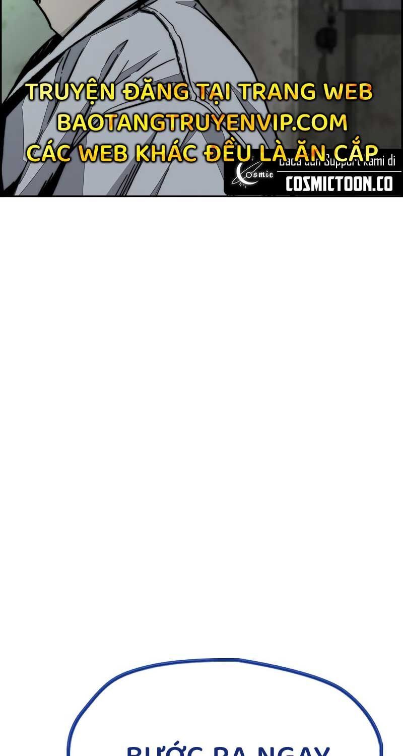 đọc truyện Thể Thao Cực Hạn Chương 518 ảnh 78 tại Thiên Thai Truyện