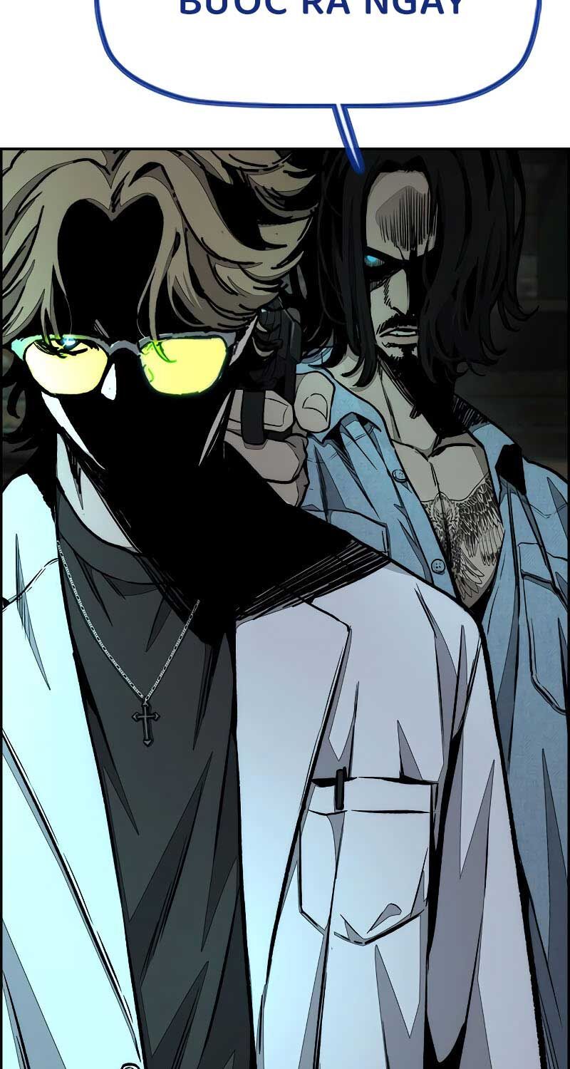 đọc truyện Thể Thao Cực Hạn Chương 518 ảnh 79 tại Thiên Thai Truyện