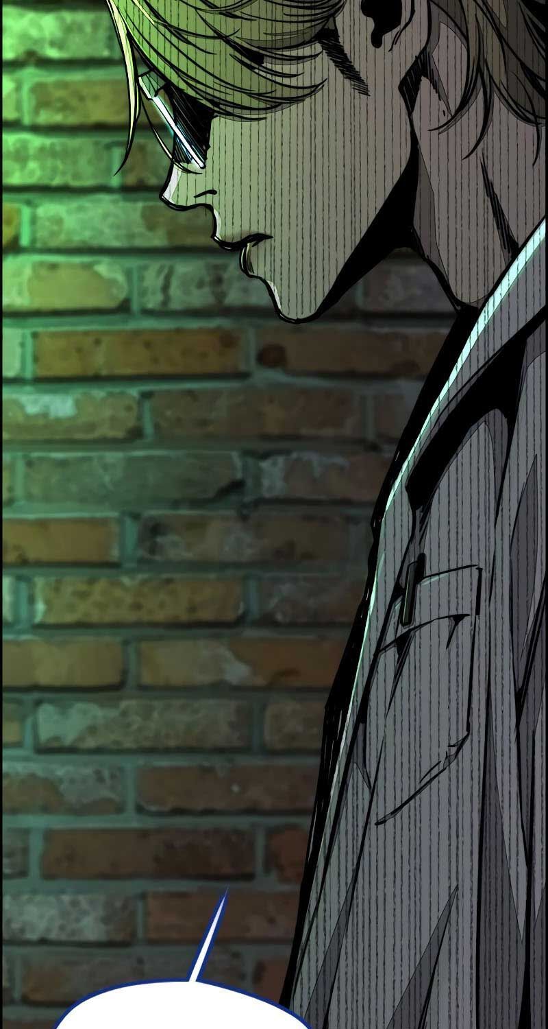 đọc truyện Thể Thao Cực Hạn Chương 518 ảnh 81 tại Thiên Thai Truyện