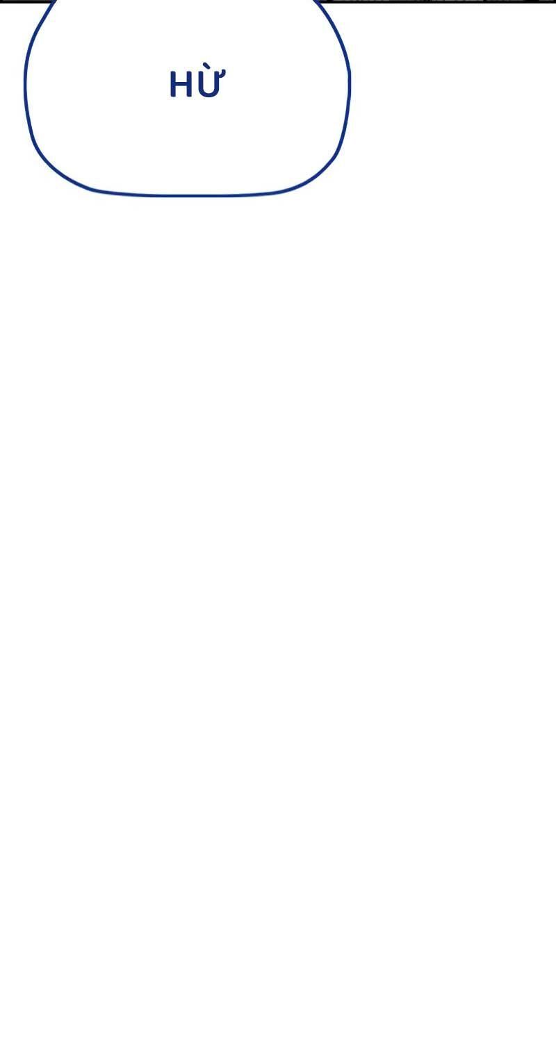 đọc truyện Thể Thao Cực Hạn Chương 518 ảnh 82 tại Thiên Thai Truyện