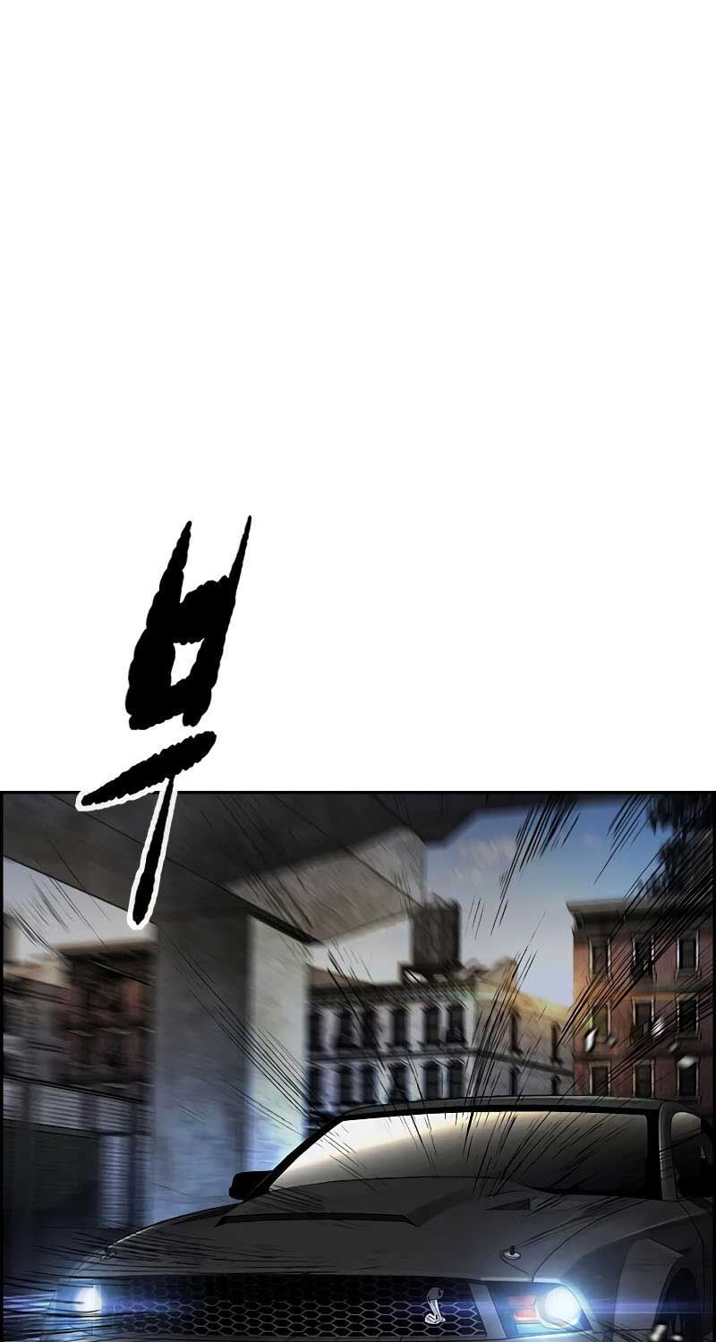 đọc truyện Thể Thao Cực Hạn Chương 518 ảnh 83 tại Thiên Thai Truyện