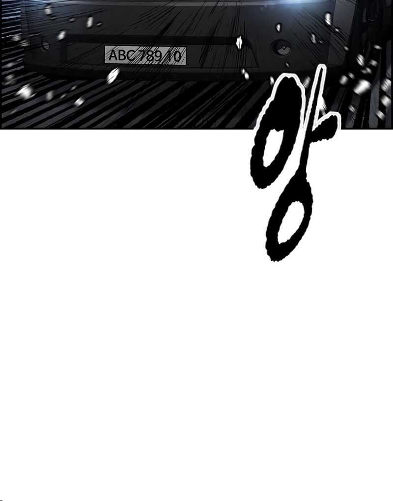 đọc truyện Thể Thao Cực Hạn Chương 518 ảnh 84 tại Thiên Thai Truyện