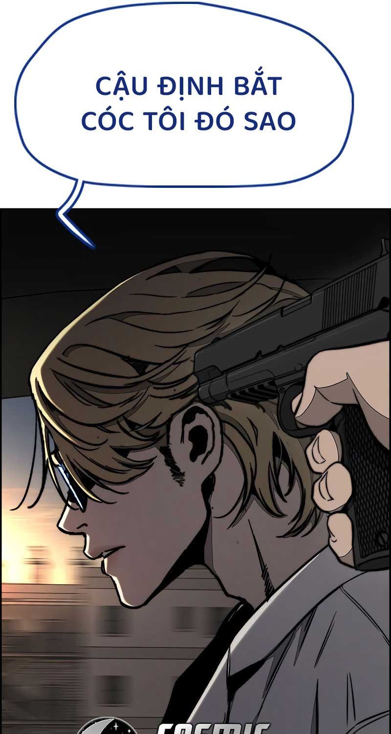 đọc truyện Thể Thao Cực Hạn Chương 518 ảnh 85 tại Thiên Thai Truyện