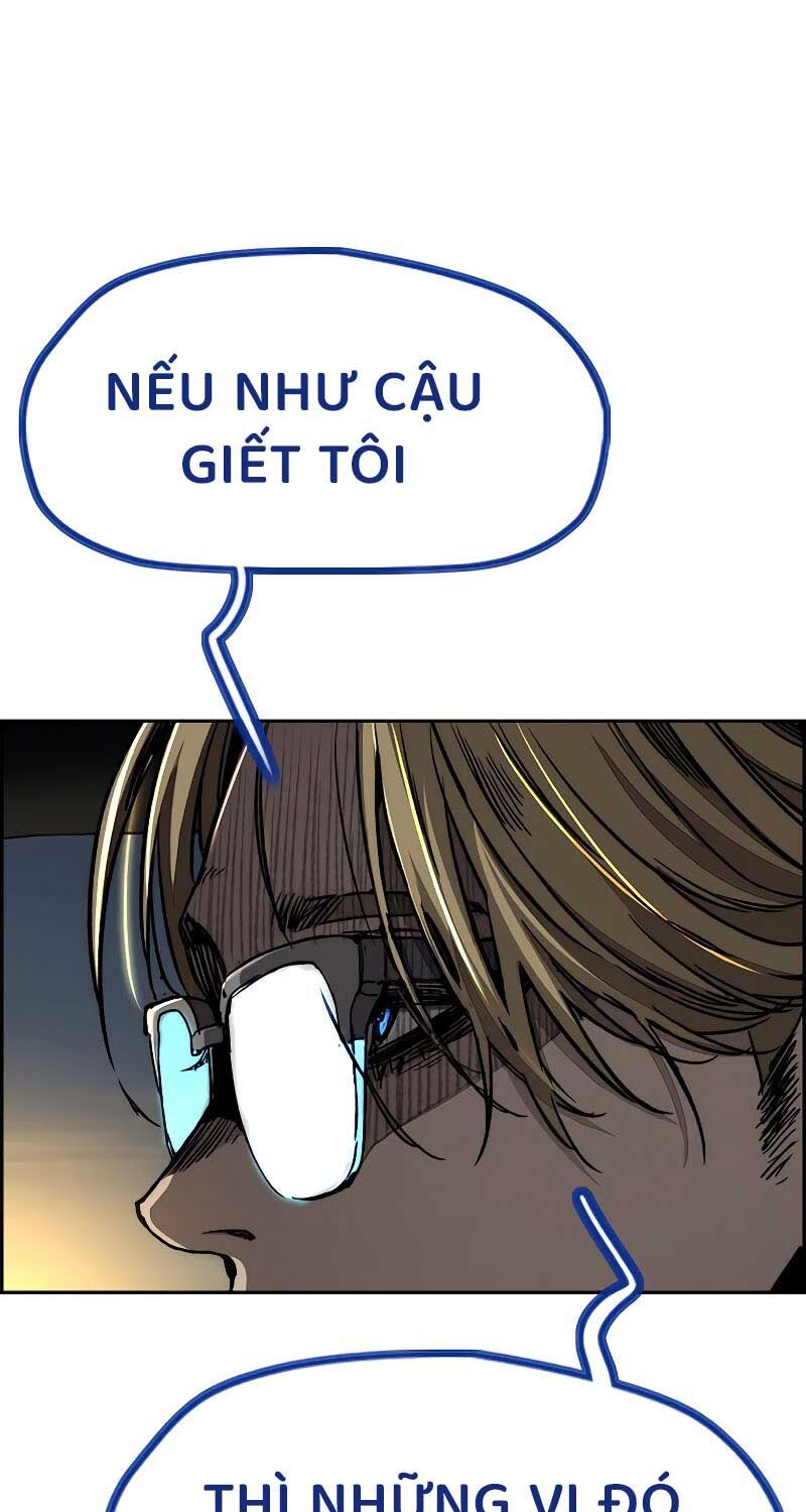 đọc truyện Thể Thao Cực Hạn Chương 518 ảnh 87 tại Thiên Thai Truyện