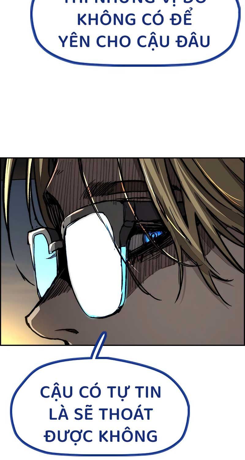 đọc truyện Thể Thao Cực Hạn Chương 518 ảnh 88 tại Thiên Thai Truyện