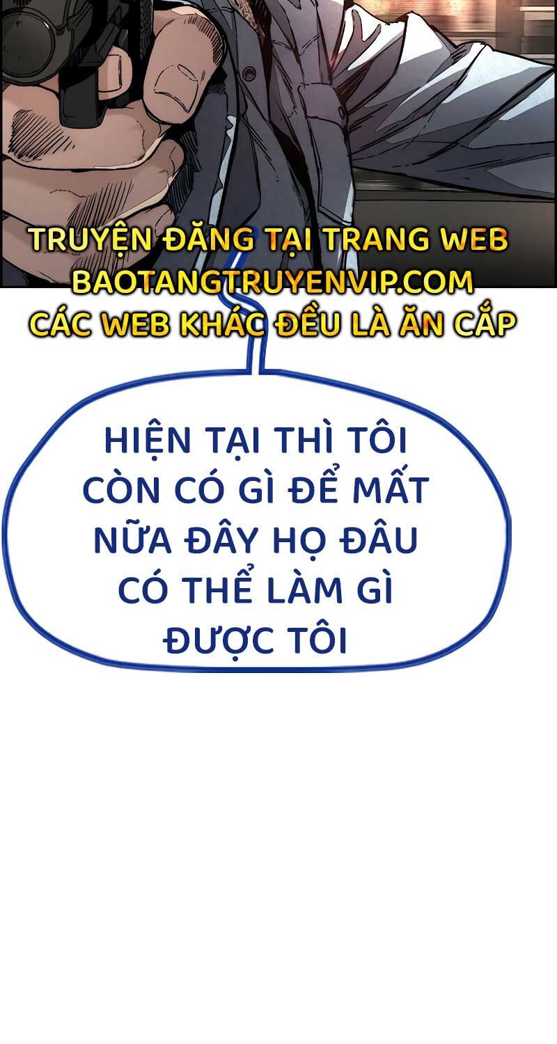 đọc truyện Thể Thao Cực Hạn Chương 518 ảnh 90 tại Thiên Thai Truyện