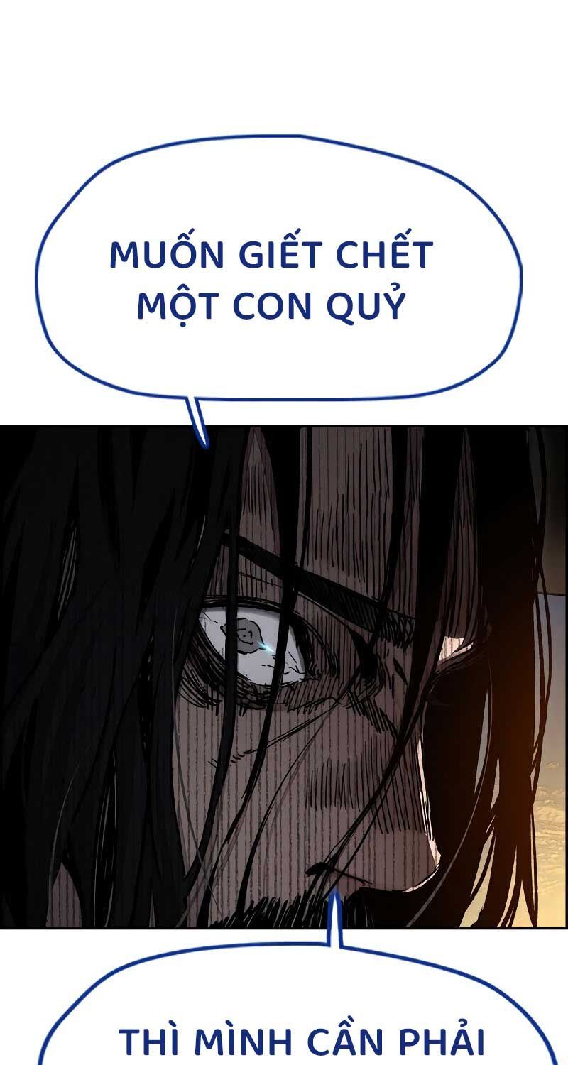 đọc truyện Thể Thao Cực Hạn Chương 518 ảnh 91 tại Thiên Thai Truyện