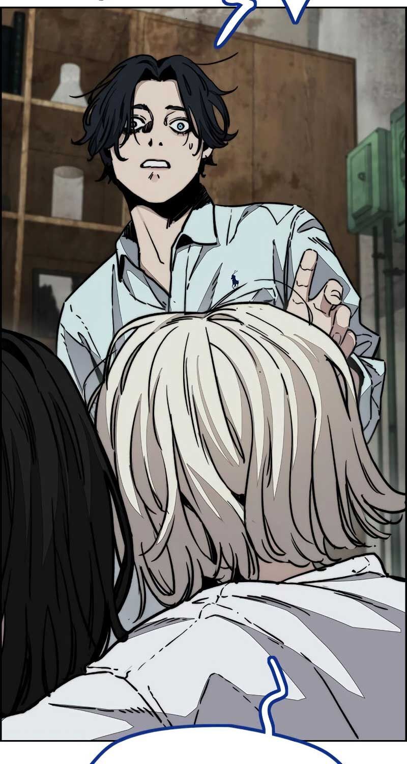 đọc truyện Thể Thao Cực Hạn Chương 518 ảnh 11 tại Thiên Thai Truyện