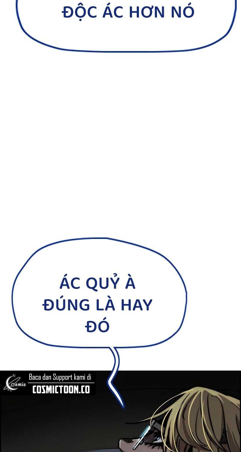 đọc truyện Thể Thao Cực Hạn Chương 518 ảnh 92 tại Thiên Thai Truyện