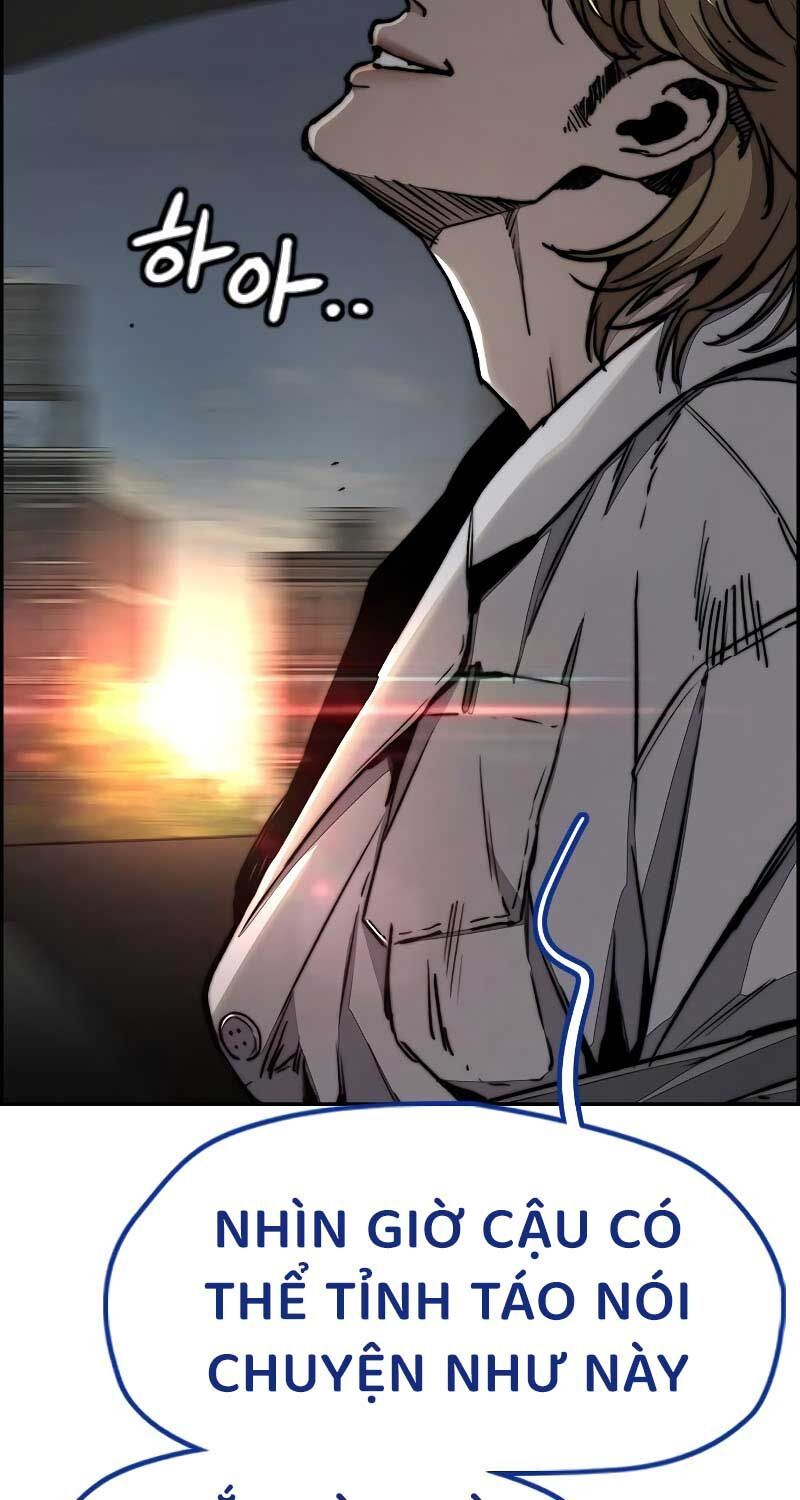 đọc truyện Thể Thao Cực Hạn Chương 518 ảnh 93 tại Thiên Thai Truyện