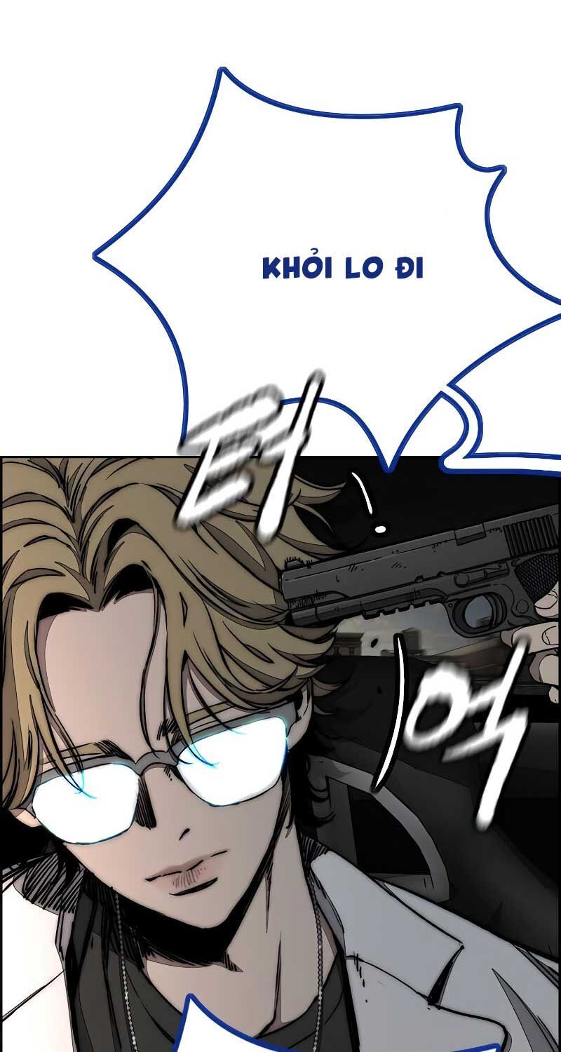 đọc truyện Thể Thao Cực Hạn Chương 518 ảnh 98 tại Thiên Thai Truyện