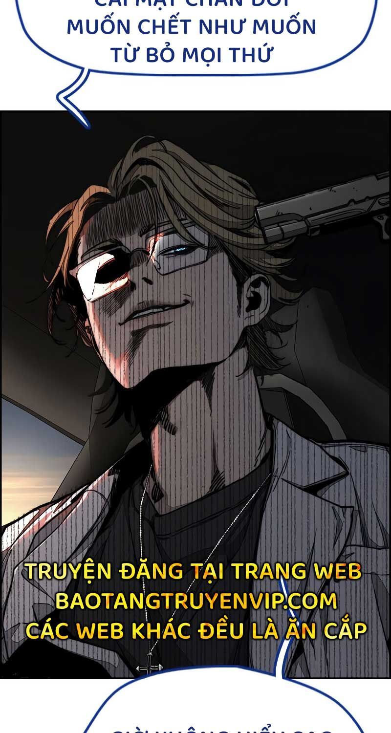 đọc truyện Thể Thao Cực Hạn Chương 518 ảnh 100 tại Thiên Thai Truyện