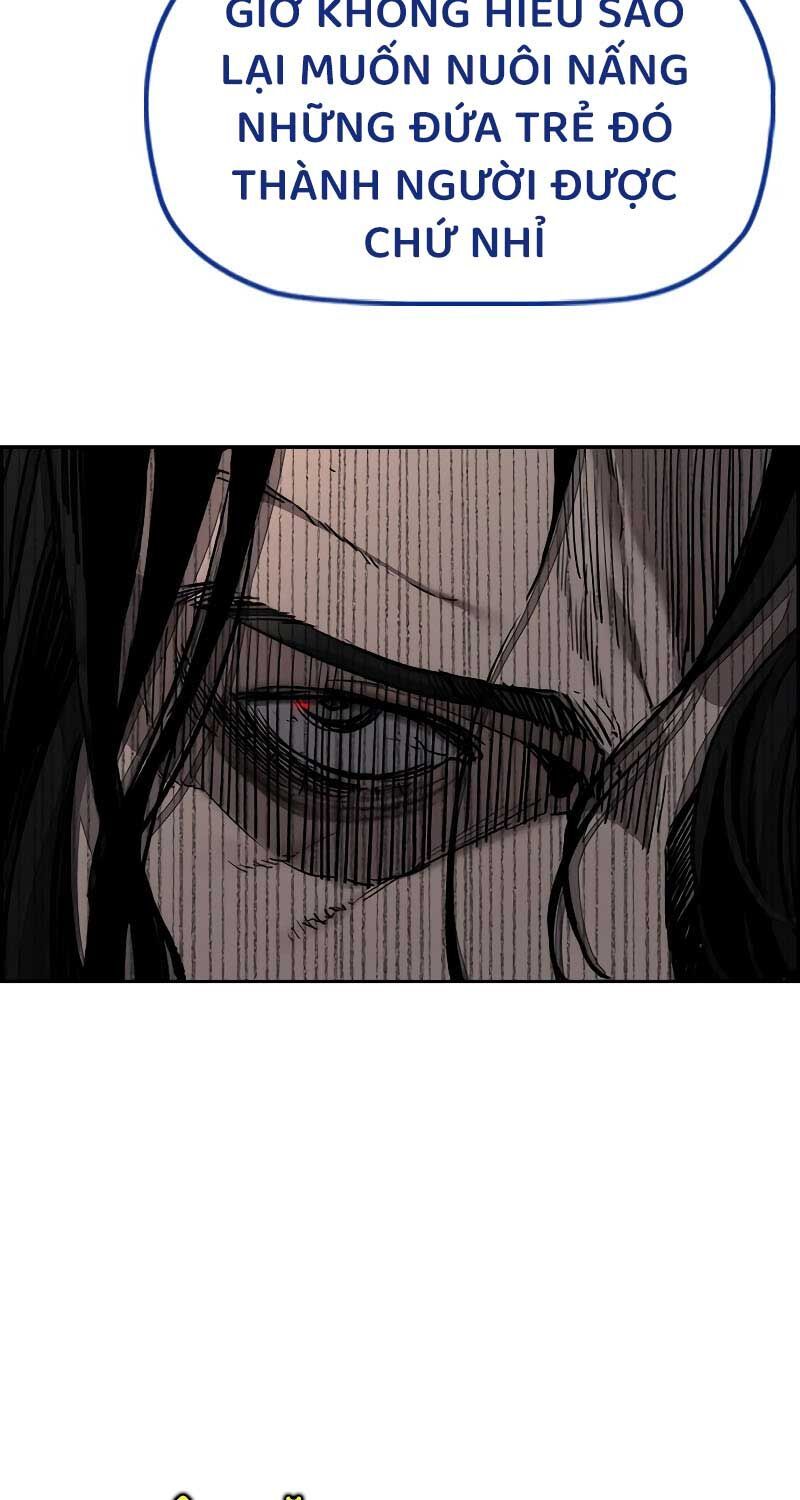 đọc truyện Thể Thao Cực Hạn Chương 518 ảnh 101 tại Thiên Thai Truyện