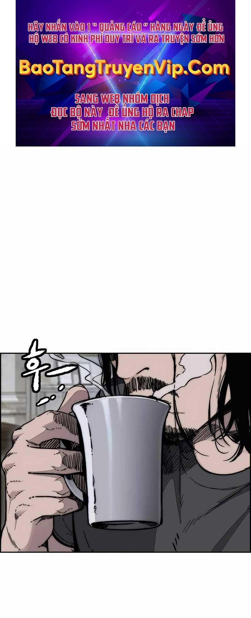 đọc truyện Thể Thao Cực Hạn Chương 519 ảnh 3 tại Thiên Thai Truyện