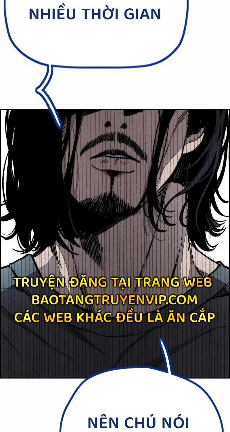 đọc truyện Thể Thao Cực Hạn Chương 519 ảnh 12 tại Thiên Thai Truyện