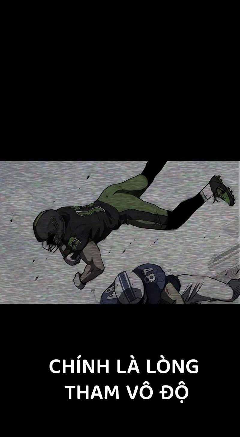 đọc truyện Thể Thao Cực Hạn Chương 519 ảnh 102 tại Thiên Thai Truyện